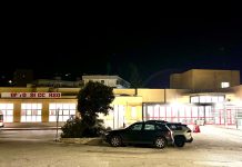 Monopoli, tragico incidente in centro: 19enne perde la vita nello scontro tra auto