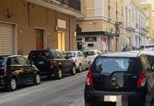 Monopoli, esponevano il pass disabili per andare al mare: 101 furbetti sanzionati. Ritirati 25 contrassegni usati da parenti di defunti