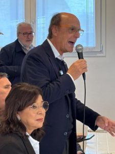 pennetti lobuono