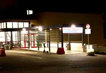 Monopoli, incidente al rientro dall’evento: grave una 35enne