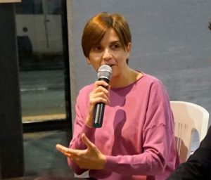 silvia contentoi e1769116214931