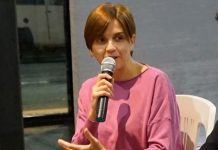 Oleodotto, Contento (Pd): “Basta polemiche. Mettiamo a disposizione di tutti una proposta di Consiglio Comunale”