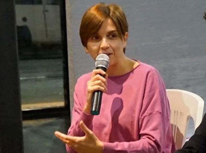 Oleodotto, Contento (Pd): 'Basta polemiche. Mettiamo a disposizione di tutti una proposta di Consiglio Comunale'
