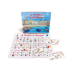 tombola aa