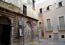 Monopoli, nasce l’ufficio di prossimità: i servizi della giustizia più vicini ai cittadini