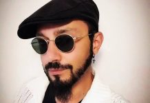 Ghost hunting, Contino: “Non si può rischiare la vita per inseguire i follower”
