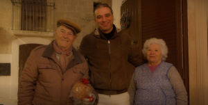 Screenshot 2025 12 22 192621