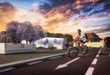 Monopoli, adottato il piano di mobilità ciclistica per promuovere lo spostamento sostenibile
