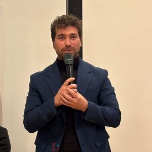 alba labbate e1767882790141