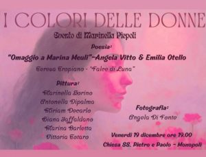 donne