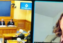 “Excellence Pugliesi 2025”, premiato il blog di viaggi “A Pugliese Around the World” di Manuela Lenoci
