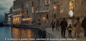 monopoli poste italiane