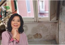 Muffe e umidità al Comune, Pennetti: “Vergogna istituzionale. Basta raccontare una città che esiste solo nelle foto patinate!”