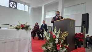 plastic puglia opificio