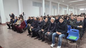 plastic puglia opificio nuovo