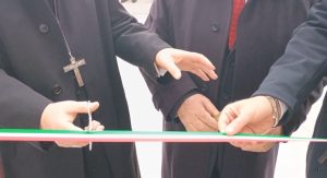 plastic pugliae