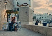 Un successo lo spot di Poste Italiane, “Monopoli capace di amplificare emozioni e silenzi”