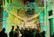 La riflessione dei lettori: “Un anno migliore comincia dalle persone”