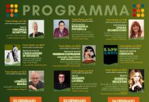 Monopoli, al Festival dell’Educazione ci sono anche Vincenzo Schettini e Roberta Bruzzone