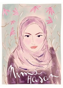 Illustrazione 1