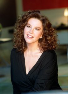 Stefania Sandrelli