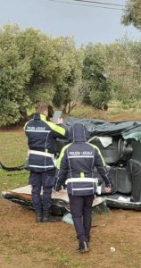 incidente viale aldo moro45enne monopoli e1769418172979