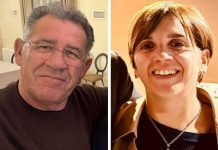 Leggiero a Contento: “Non ho la velleità di ricoprire un posto in giunta. Parole usate da chi, come lei, non ha mai governato una città”