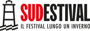 logo sudestival