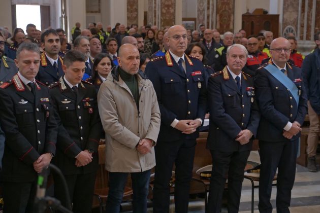 michilini palumbo petroni