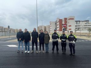 parcheggio stazione velostazione