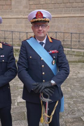 petroni 1