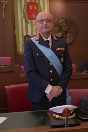 petroni