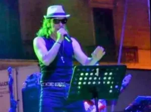 pipolii e1767968812633