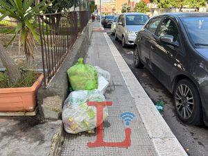 plastica 1