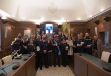 Monopoli, dalle strisce blu 939mila euro nelle casse comunali. Tutti i numeri della Polizia Locale