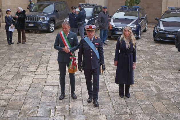 polizia locale san seba