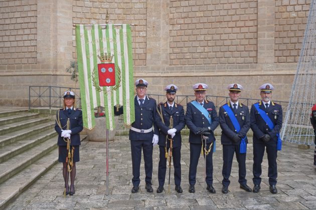 polizia locale san sebastianoo