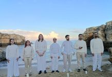 “Child of Light–Sounds of Solidarity”, un progetto nato in Conservatorio per dar voce ai bambini vittime delle rotte migratorie