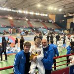 dojang seung