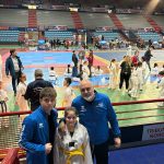 dojang seung