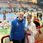dojang seung