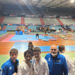 dojang seung
