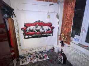 IMG 4452