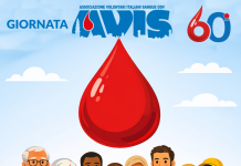 Monopoli, raccolta di sangue il 22 febbraio presso il centro trasfusionale