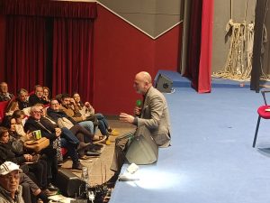 PRESENTAZIONE LOVASCIO 2
