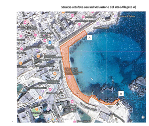 Screenshot 2026 02 16 174209