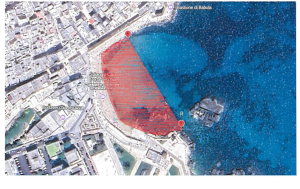 Screenshot 2026 02 16 174220