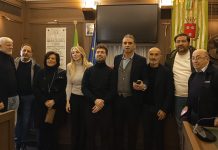 Monopoli, pubblicato l’avviso per la “Vetrina del Cuore 2026”. Modulo entro il 13 febbraio
