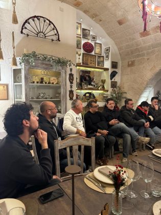 associazione operatori centro storico