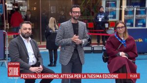 bellini bruno